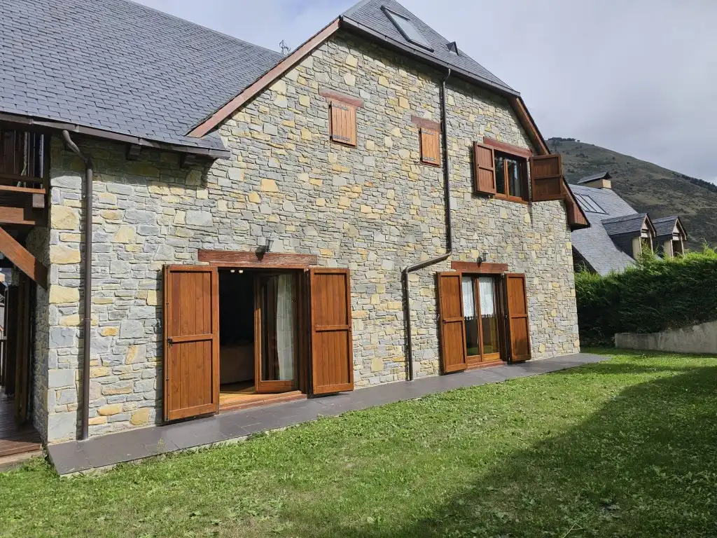 Haus zum Verkauf in Carrer Plaus, imagen 29