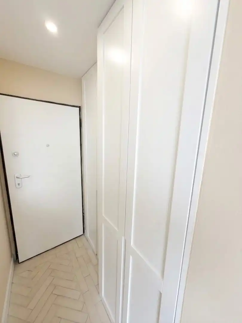 Vivienda con piscina en venta en Calle ALHAMAR, imagen 17