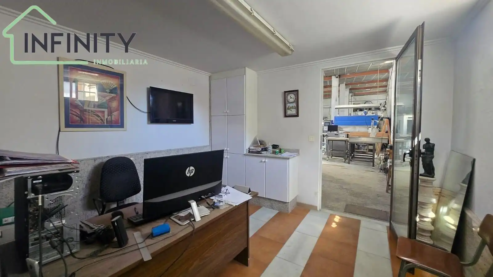 Local comercial en venda a Bellreguard, imagen 10