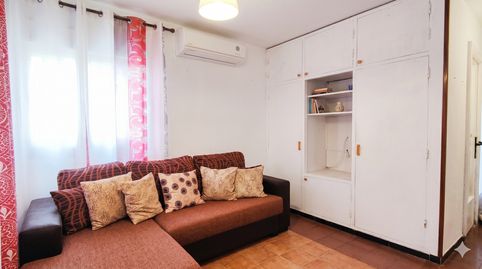 Foto 2 von Wohnung zum Verkauf in Calle Pérez Galdós, Valsequillo de Gran Canaria, Las Palmas