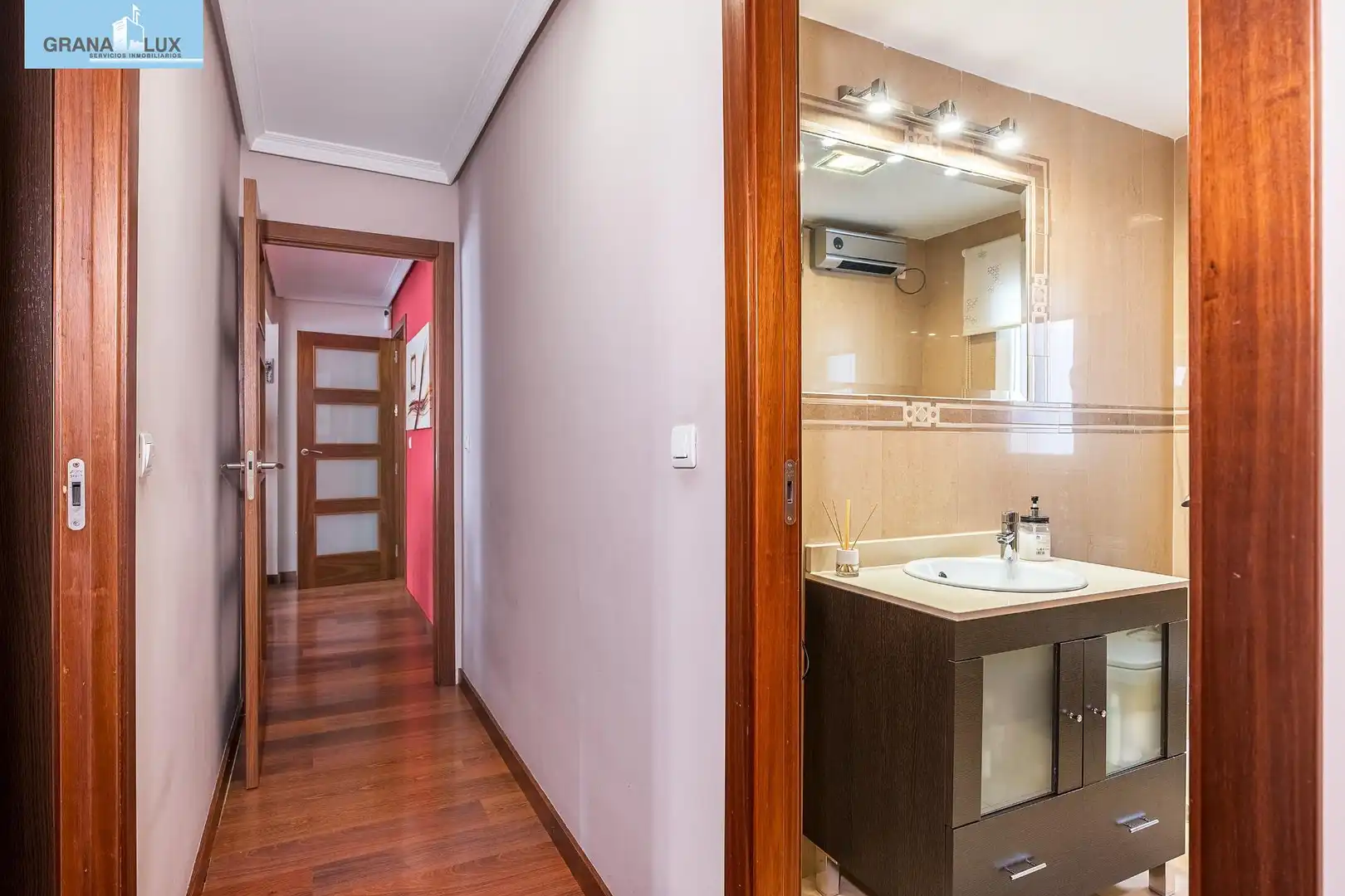 Flat for sale in Ronda
