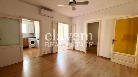 Photo 3 of Flat for sale in Carrer Sant Antoni Maria Claret, Montgat, Barcelona