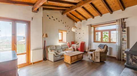 Foto 3 de Casa o xalet en venda a Lerga - Calle San Miguel, Lerga, Navarra