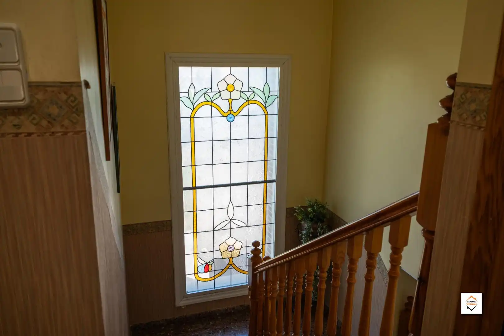 Houses for sale in Zaragoza  with Air Conditioner, Heating and Private garden