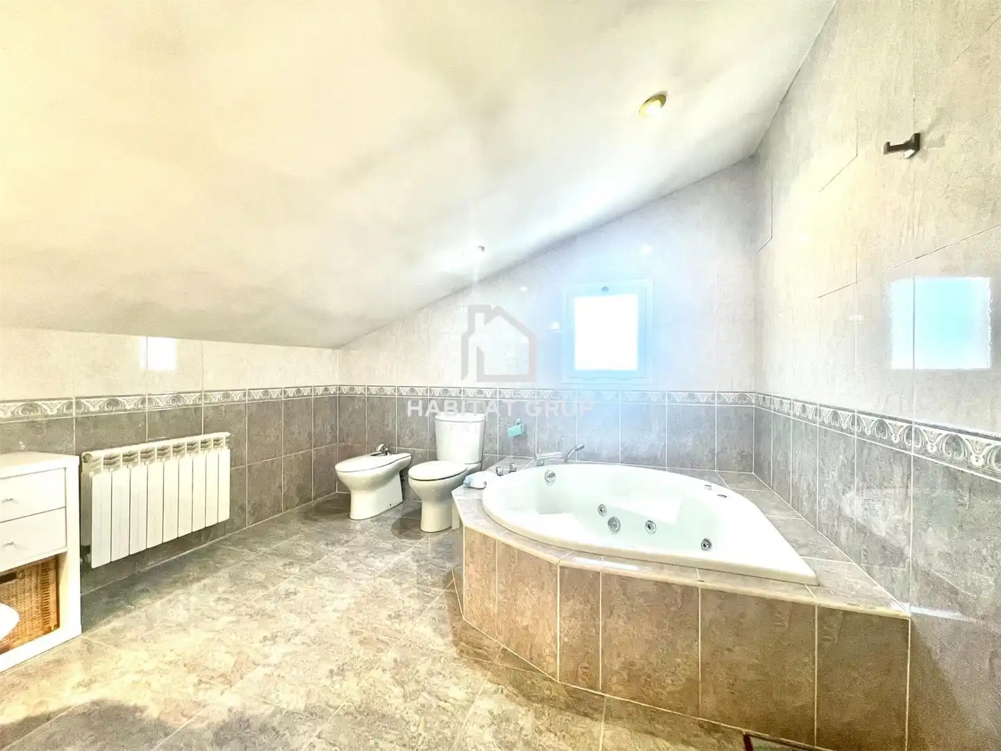 Casa con piscina in vendita a Caldes de Malavella, imagen 22
