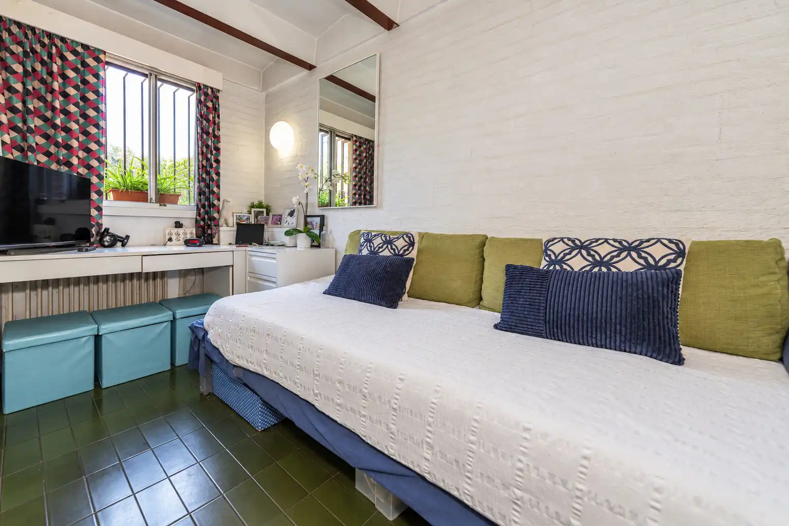 Maison mitoyenne avec terrasse à vendre à Calle de Ana Teresa, imagen 30
