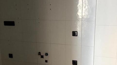 Photo 5 of Premises to rent in Flores de Sil - La Placa, León