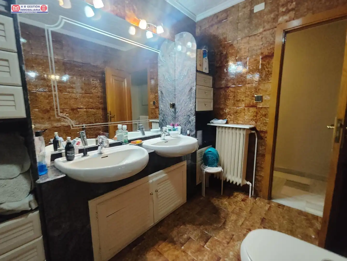 Casa en venta en Alcázar de San Juan, imagen 20