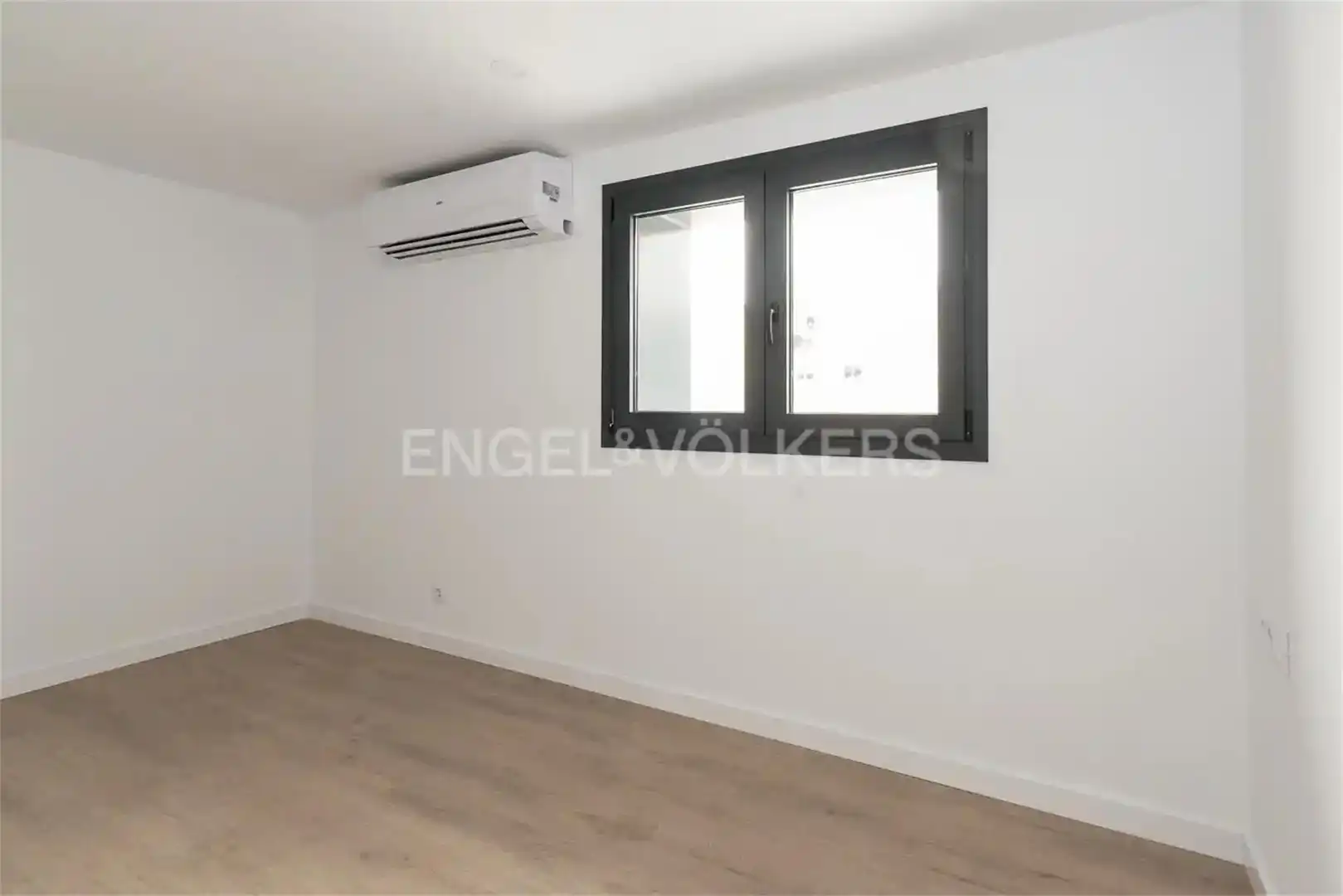 Flat for sale in Gavà Mar