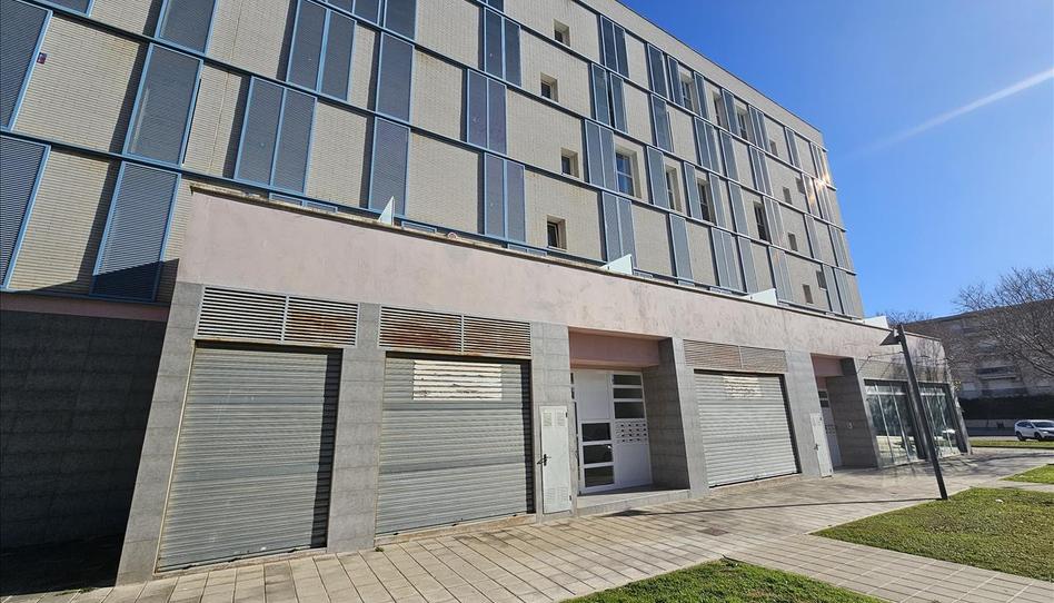 Photo 1 of Premises for sale in Josep Pla, 12(a), -1, Sant Antoni de Calonge, Girona