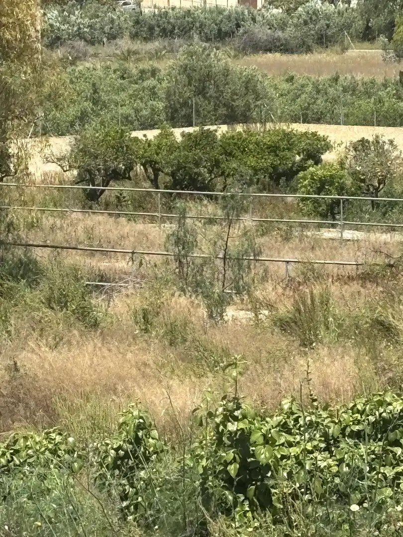 Wohnbaugrundstück zum Verkauf in Altea ciudad, imagen 4