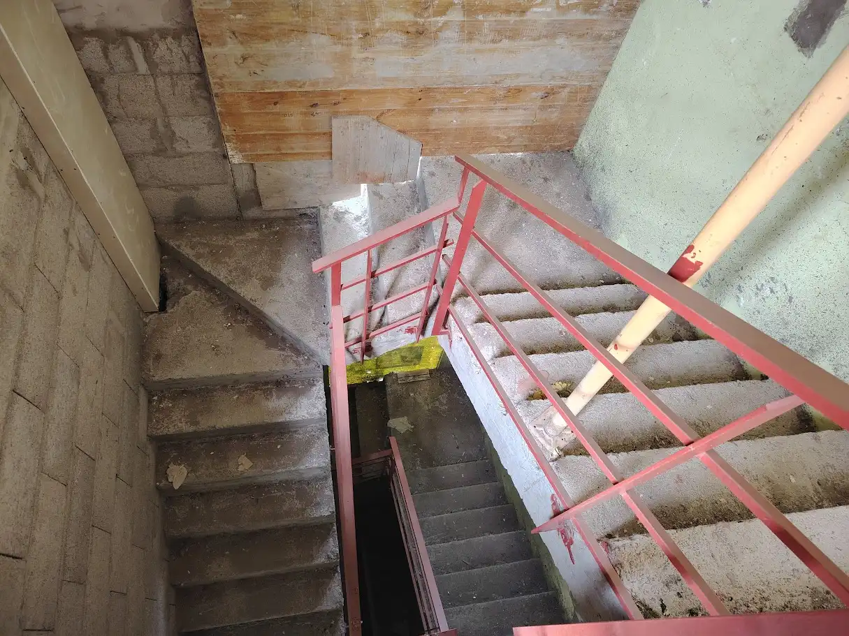 Mixt residencial en venda a Vecindario - El Doctoral - Cruce de Sardina, imagen 7