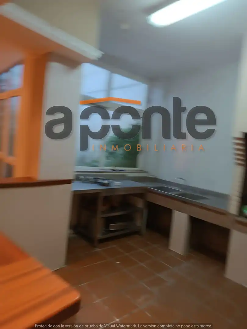 Local comercial en venda a Campus Sur - Santa Marta, imagen 23