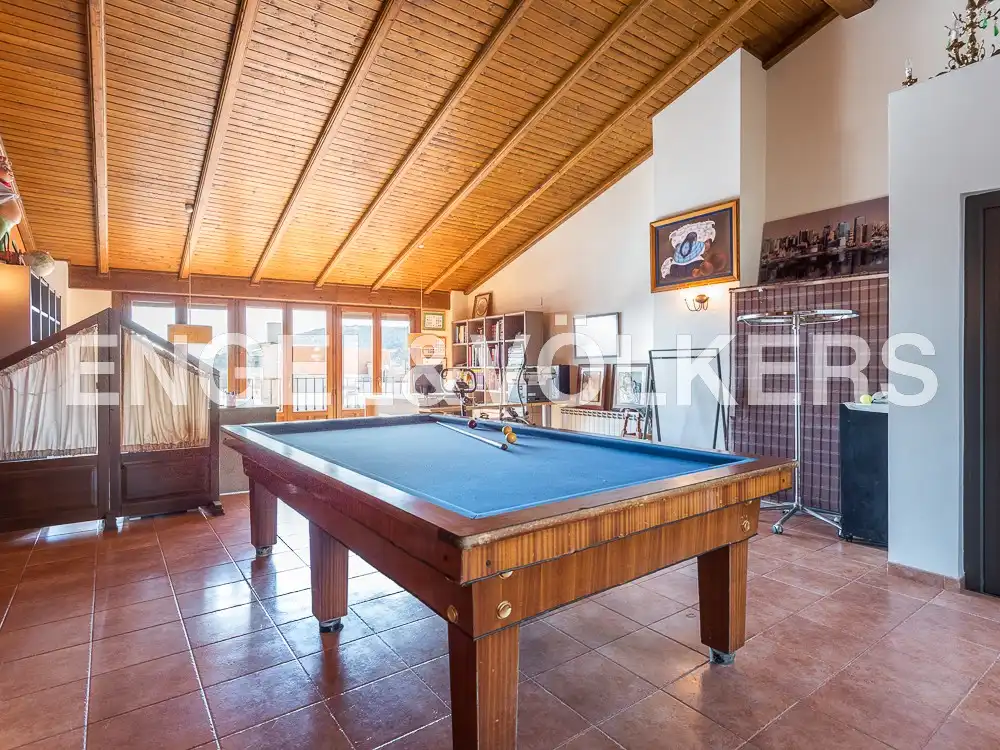 Casa con terraza en venta en La Vall d'Uixó, imagen 23