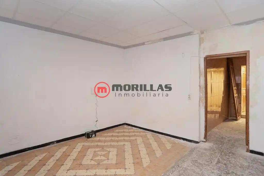 Maison avec terrasse à vendre à Calle TUDELA 16, imagen 4
