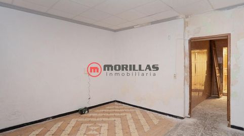 Foto 4 de Casa o chalet en venta en Calle Tudela, 16, Mula, Murcia