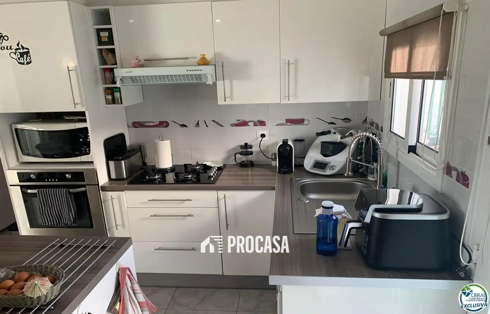 Detached house with pool for sale in de la punta de la ferrera, imagen 12