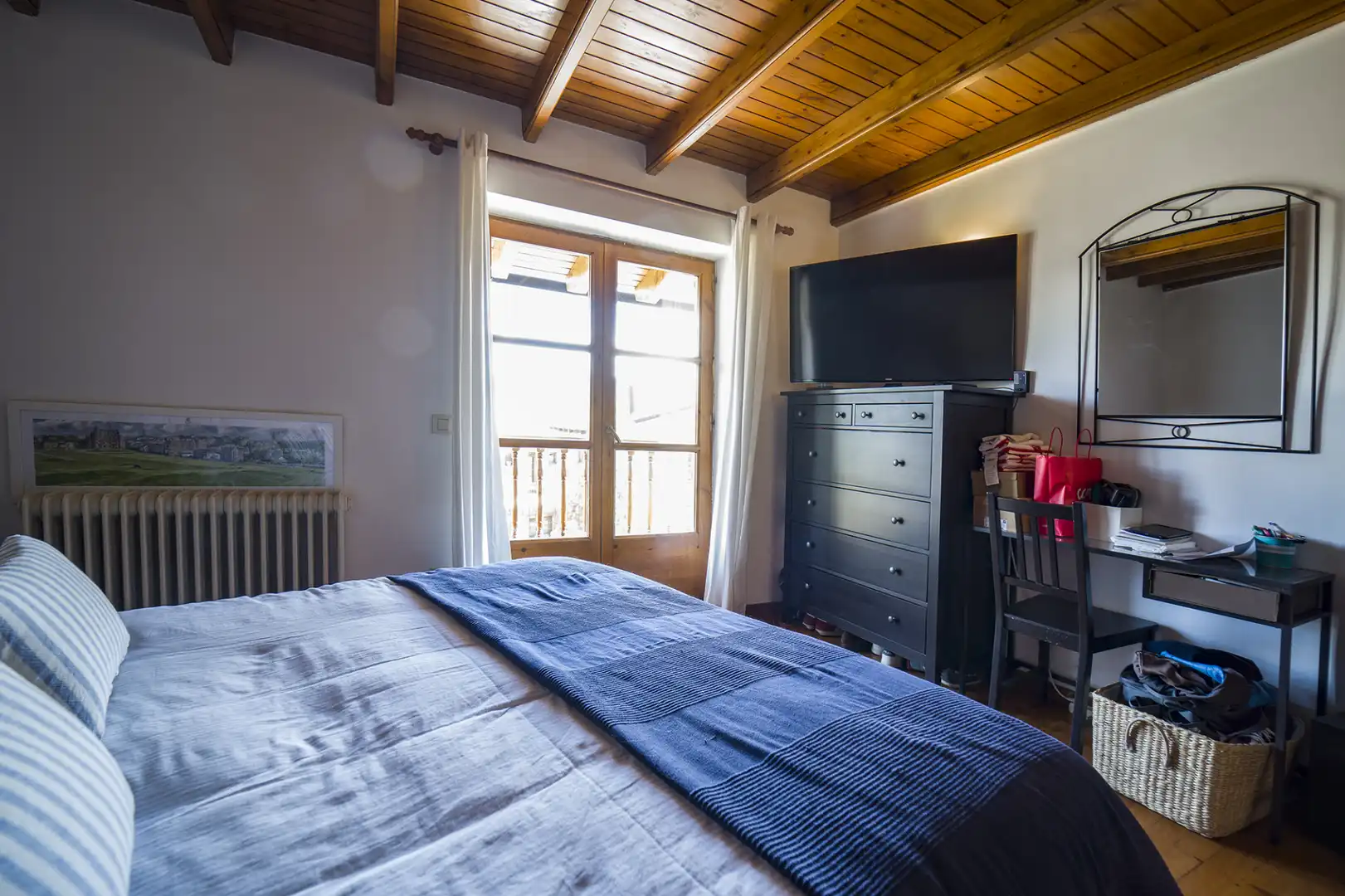 Casa amb jardí en venda a Bolvir, imagen 41