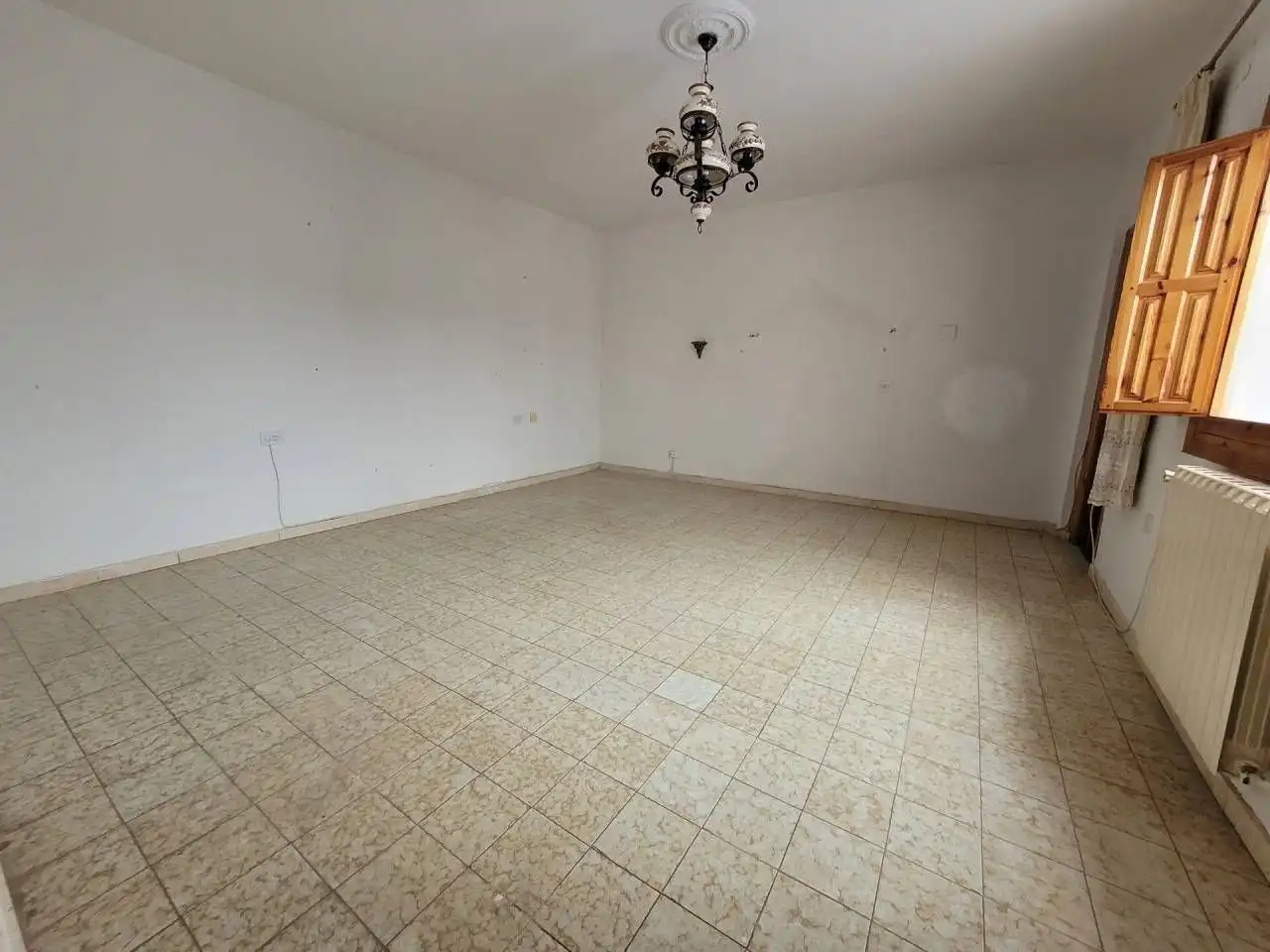 Flat with lift for sale in Baza, imagen 8
