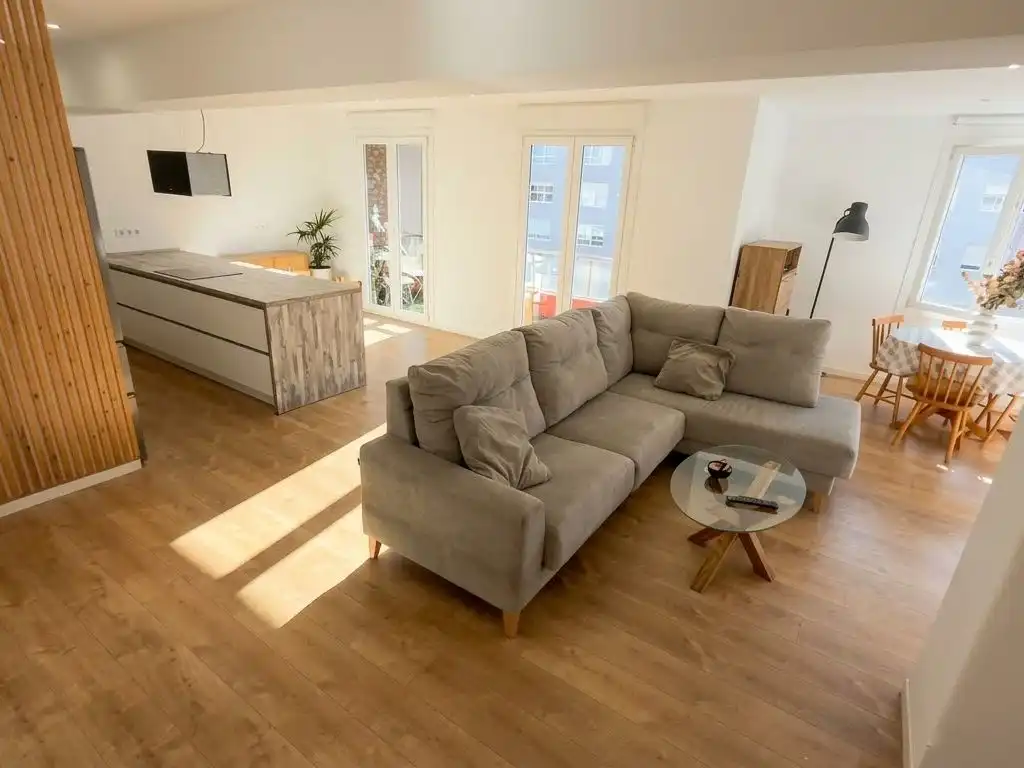 Flat with lift for sale in TRAVESIA DE VIGO, FATIMA 23, imagen 9
