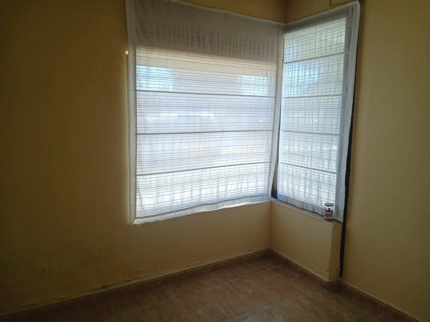 Local commercial à vendre à Villacañas, imagen 7