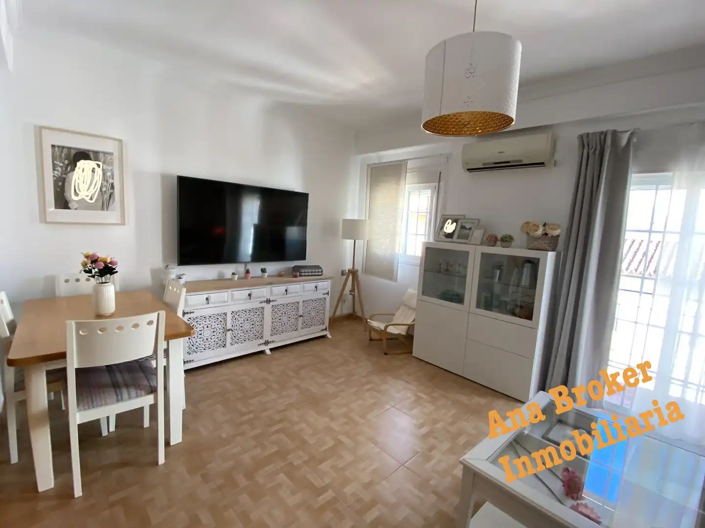 Piso en venta en Casco Histórico