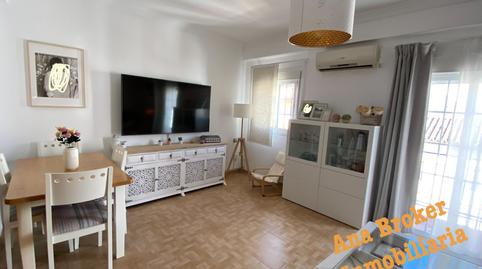 Photo 3 of Flat for sale in Casco Histórico, Ronda