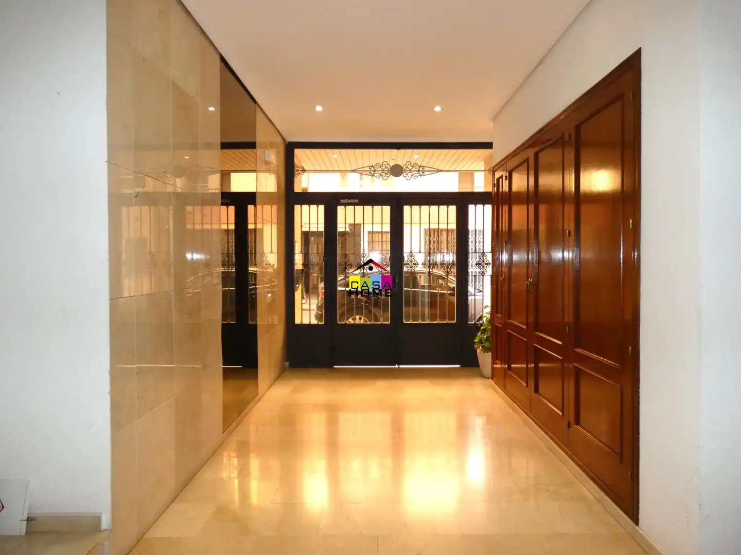Flat for sale in Castellón de la Plana / Castelló de la Plana