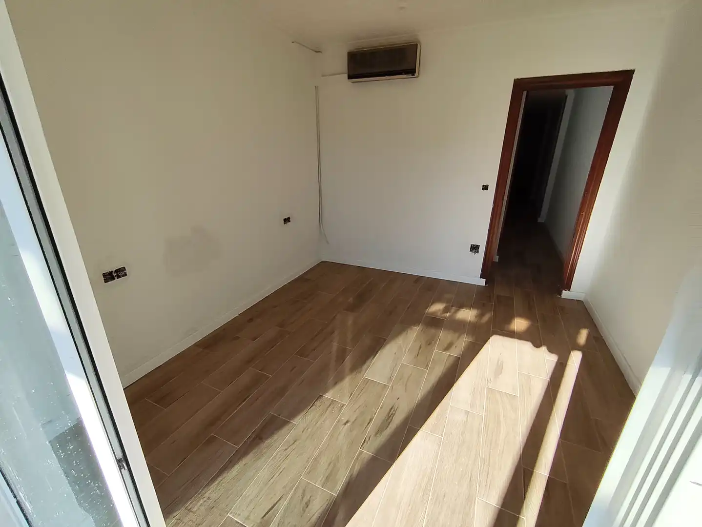 Piso en venta en Alcantarilla con Balcón