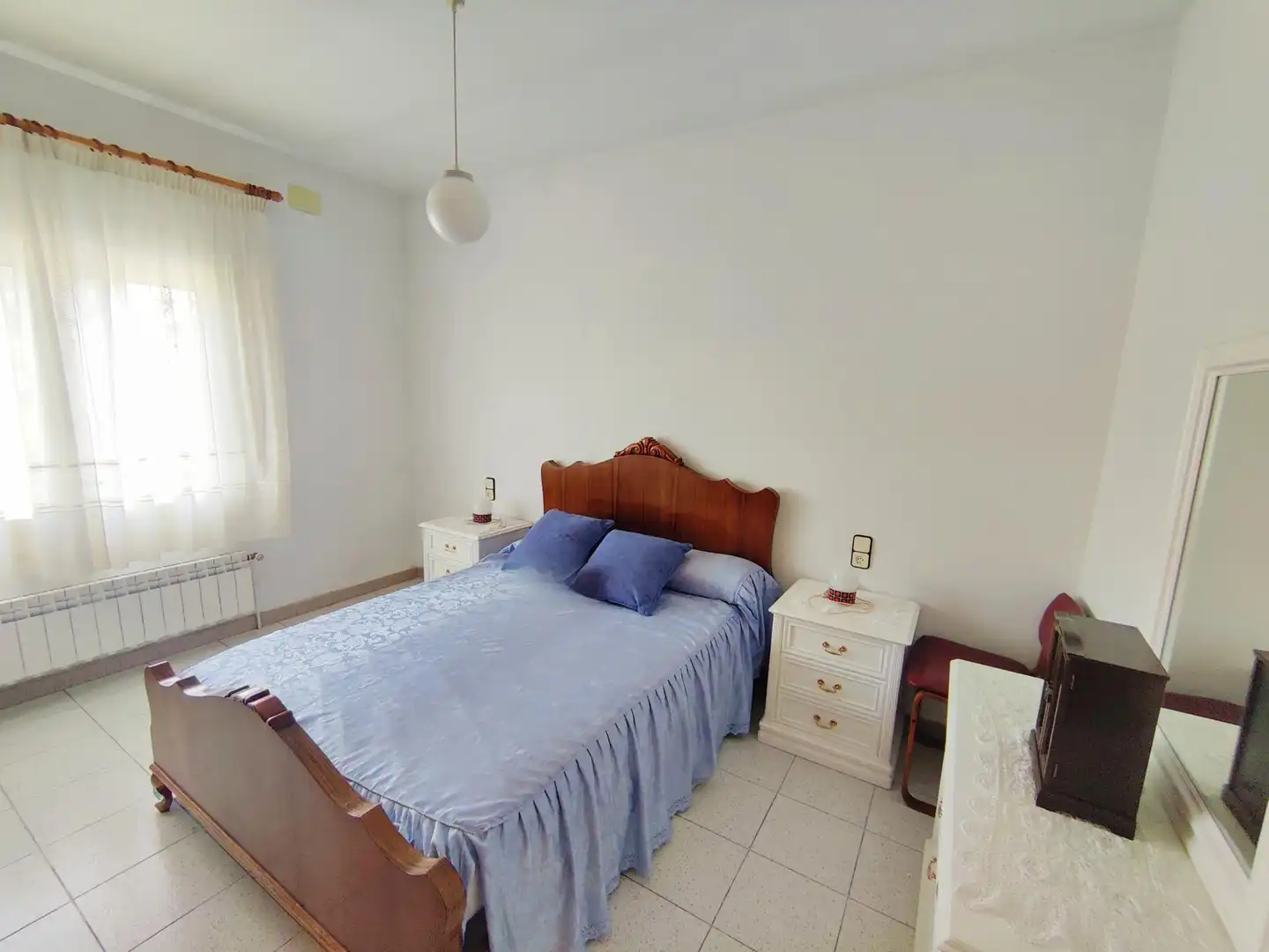 Villa in vendita a La Roca del Vallès, imagen 18