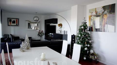 Photo 5 of Flat for rent in Calle Elvira Lindo, ., El Bercial, Getafe