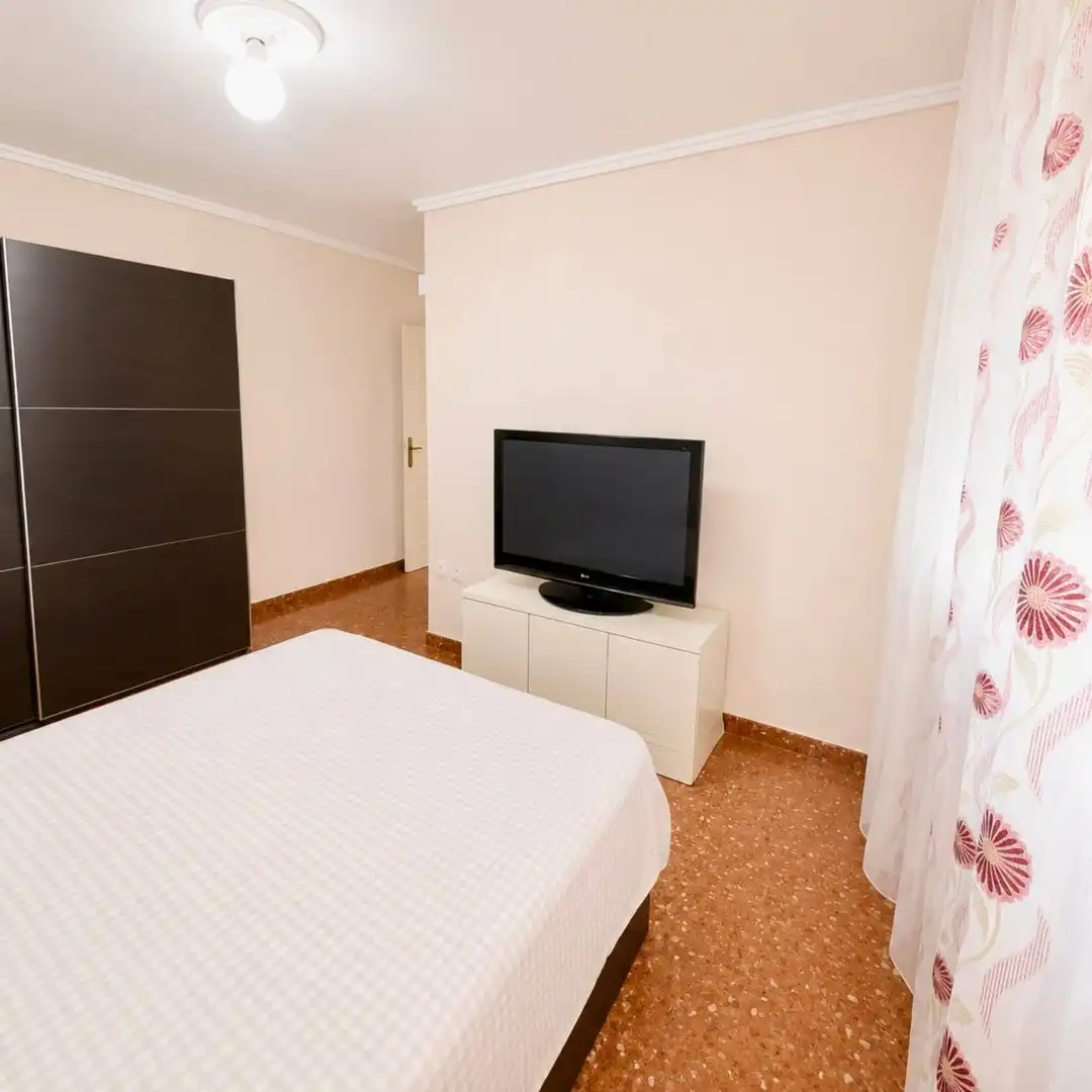 Flat with terrace for sale in Carrer Gabriel Miró, imagen 20