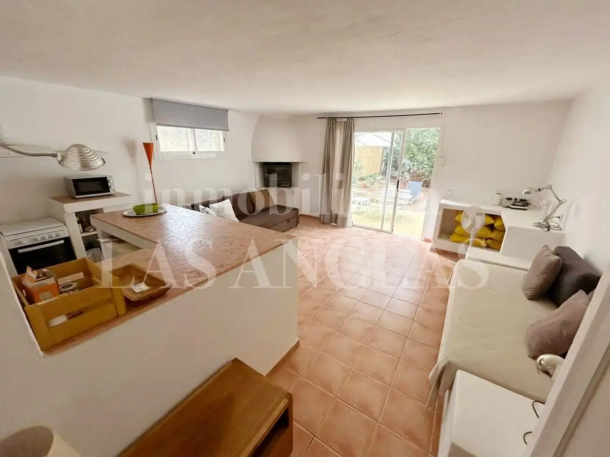 Casa en venda a Jesús, imagen 12