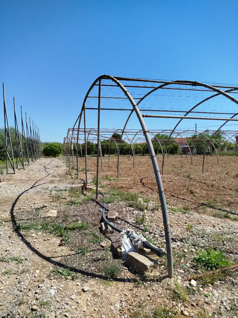 Terreno residencial en venta en Pueblo, imagen 53