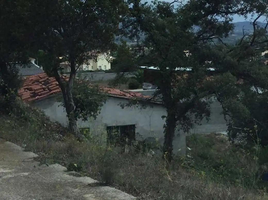 Villa à vendre à C/ Manresa