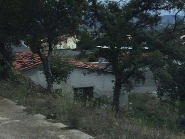 Detached house for sale in C/ Manresa
