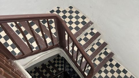 Photo 5 of Attic for sale in Casco Antiguo, Logroño