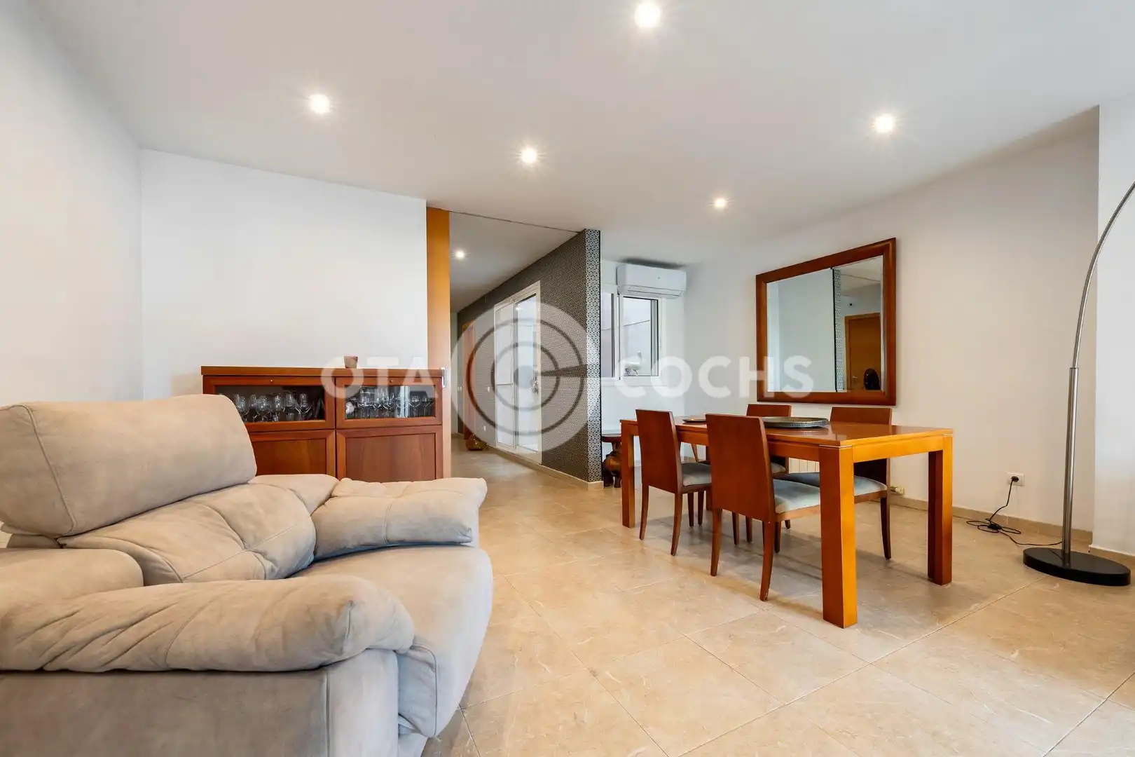 Adosado con terraza en venta en Carrer RAVAL, imagen 10