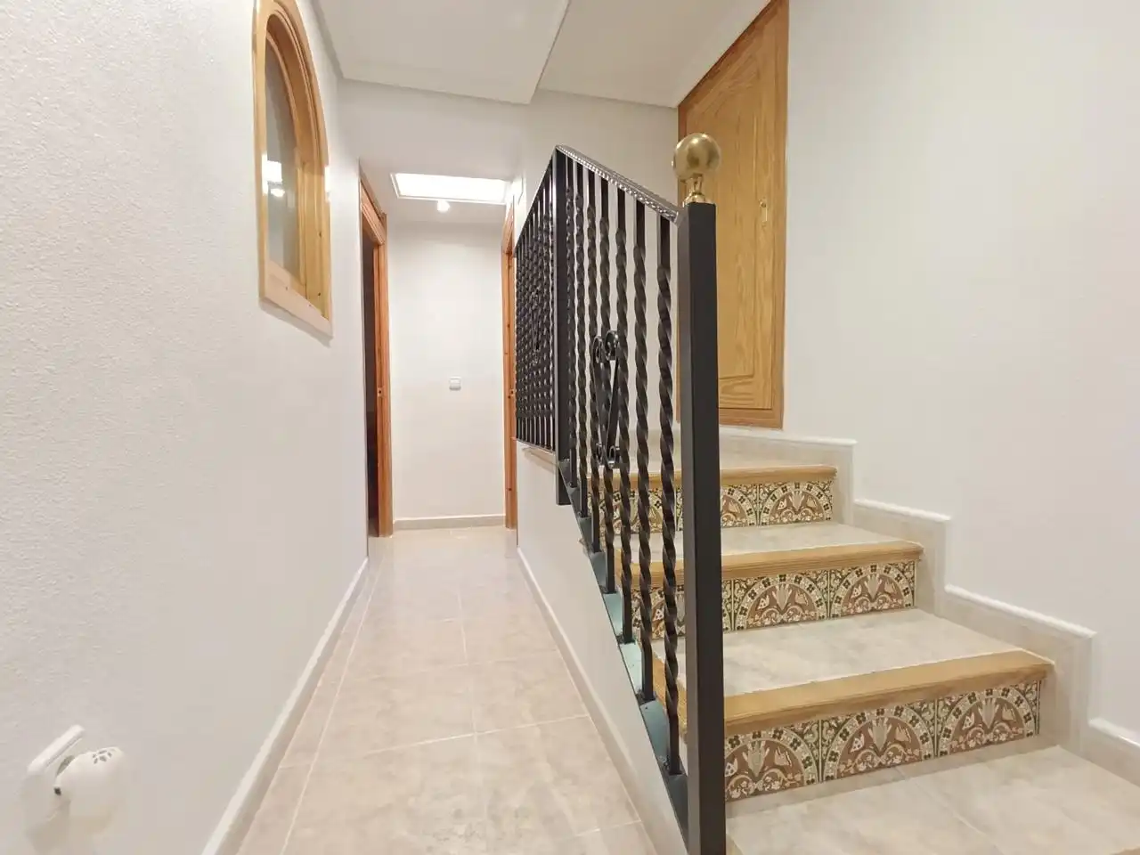 Casa en venda a Onil, imagen 6