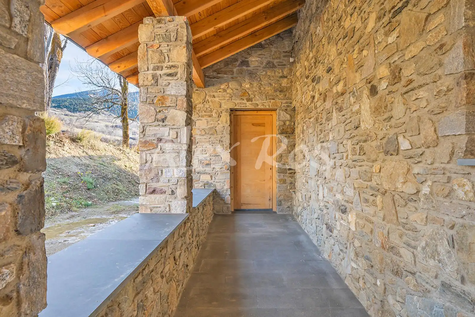 Maison avec jardin à vendre à MIRABO, imagen 9