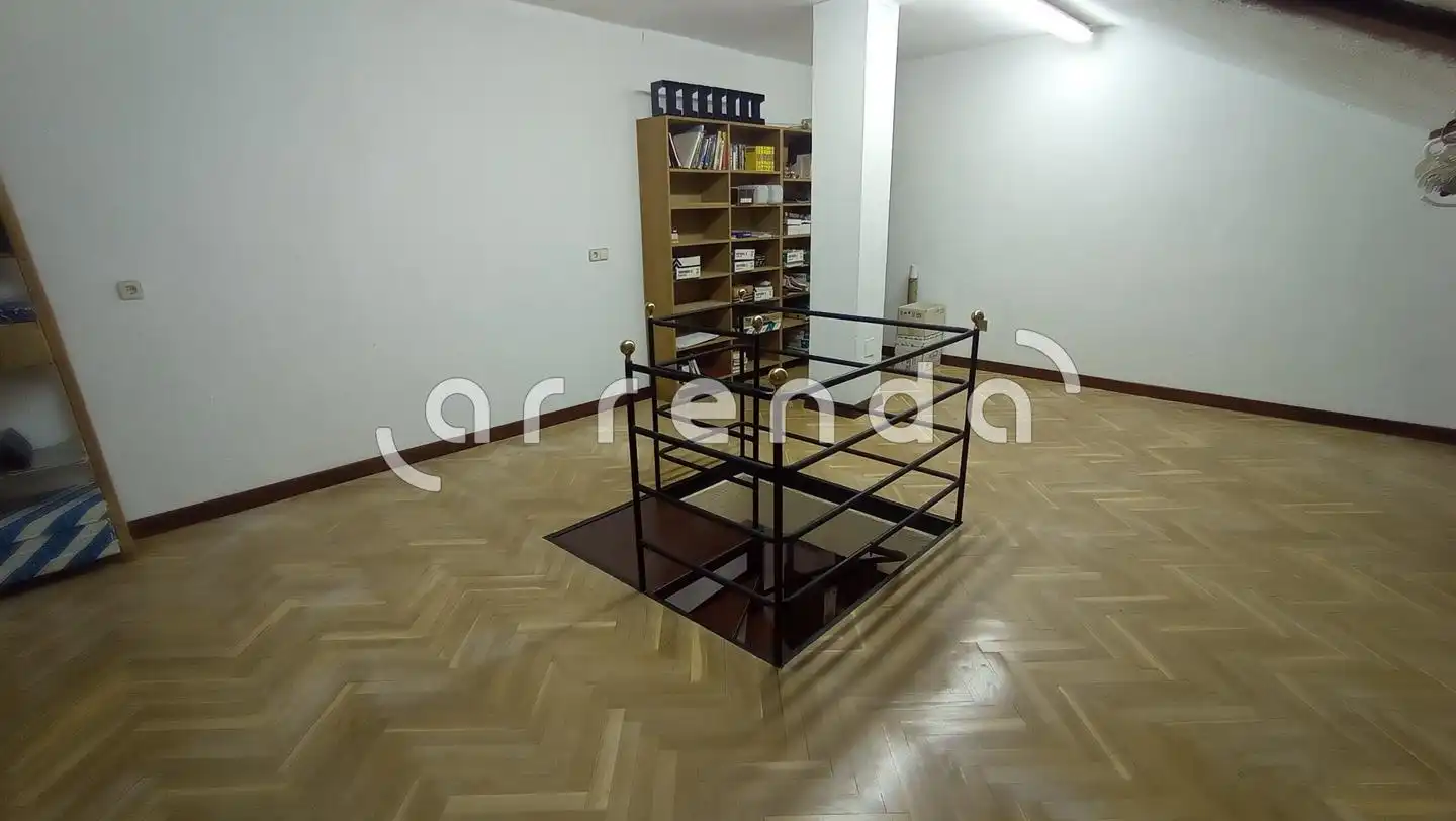 Casa o chalet en venta en Villalbilla con Calefacción, Jardín privado y Terraza