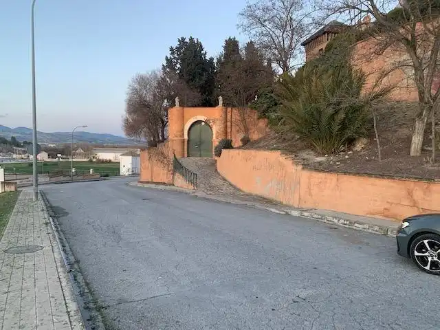 Grundstücke und Bauplätze zum Verkauf in Láchar, imagen 5