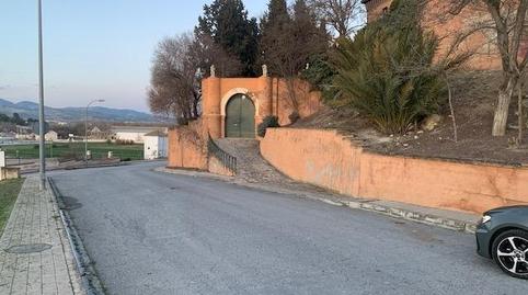 Photo 5 of Residential for sale in Láchar, Granada