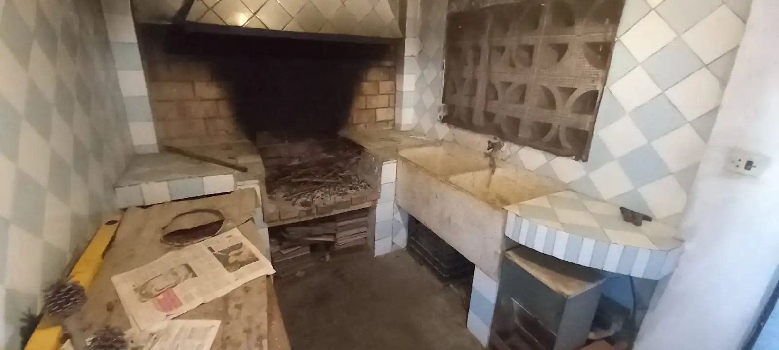 Casa o chalet en venta en Avenida Fuente del Oro, San Miguel - El Paraiso