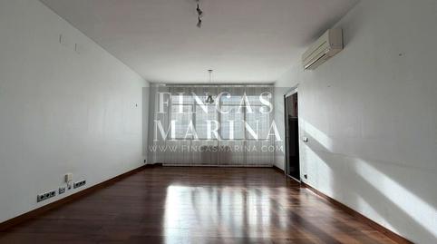 Photo 2 of Flat to rent in Carrer de Sant Lluís, Diagonal - Colomeres, Gavà