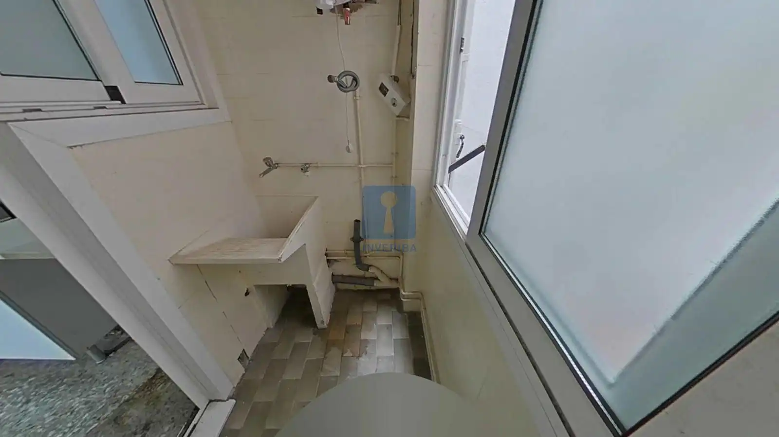 Wohnung mit Aufzug zum Verkauf in Ramon Casas, imagen 20