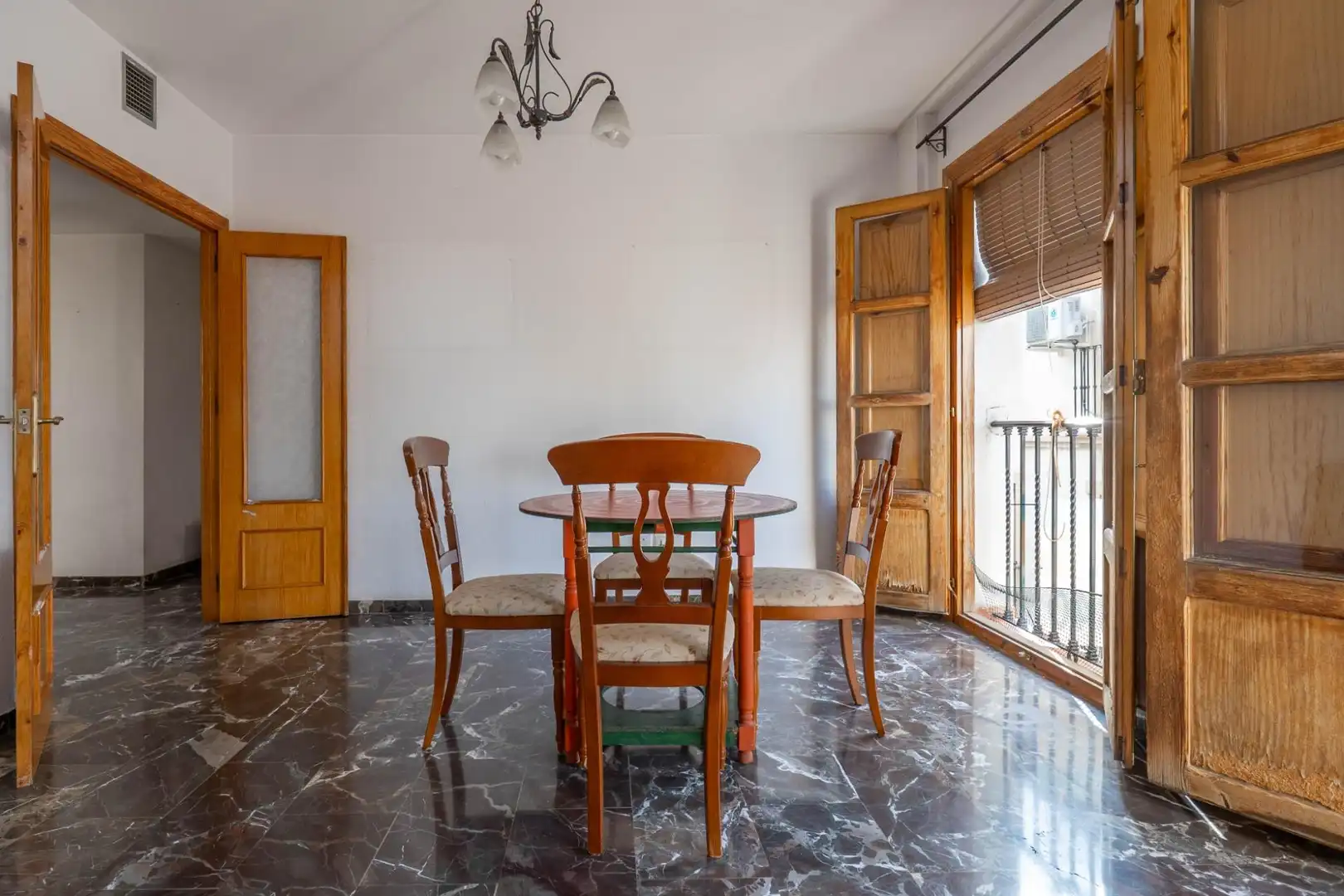 Piso en venta en Calle AGUA DE CARTUJA, imagen 17