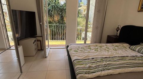 Foto 5 de Casa o chalet en venta en Sant Ramon Nonat, Les Maravelles, Palma de Mallorca