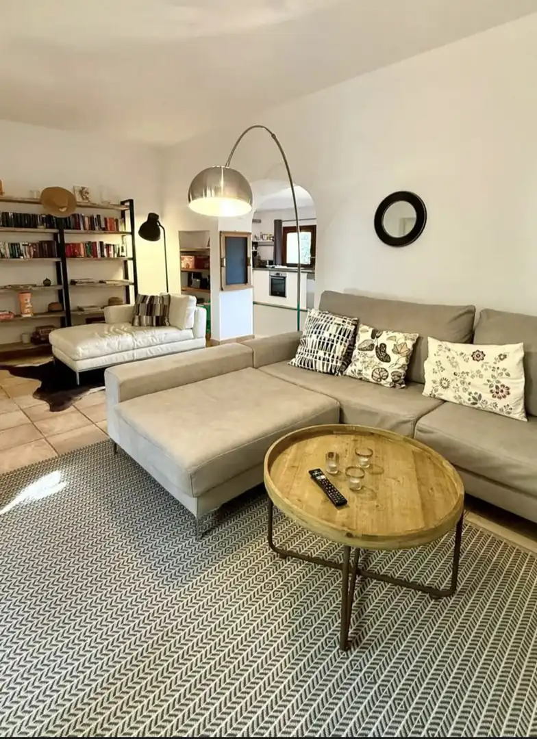 House with terrace for sale in Poligono poligon, imagen 27