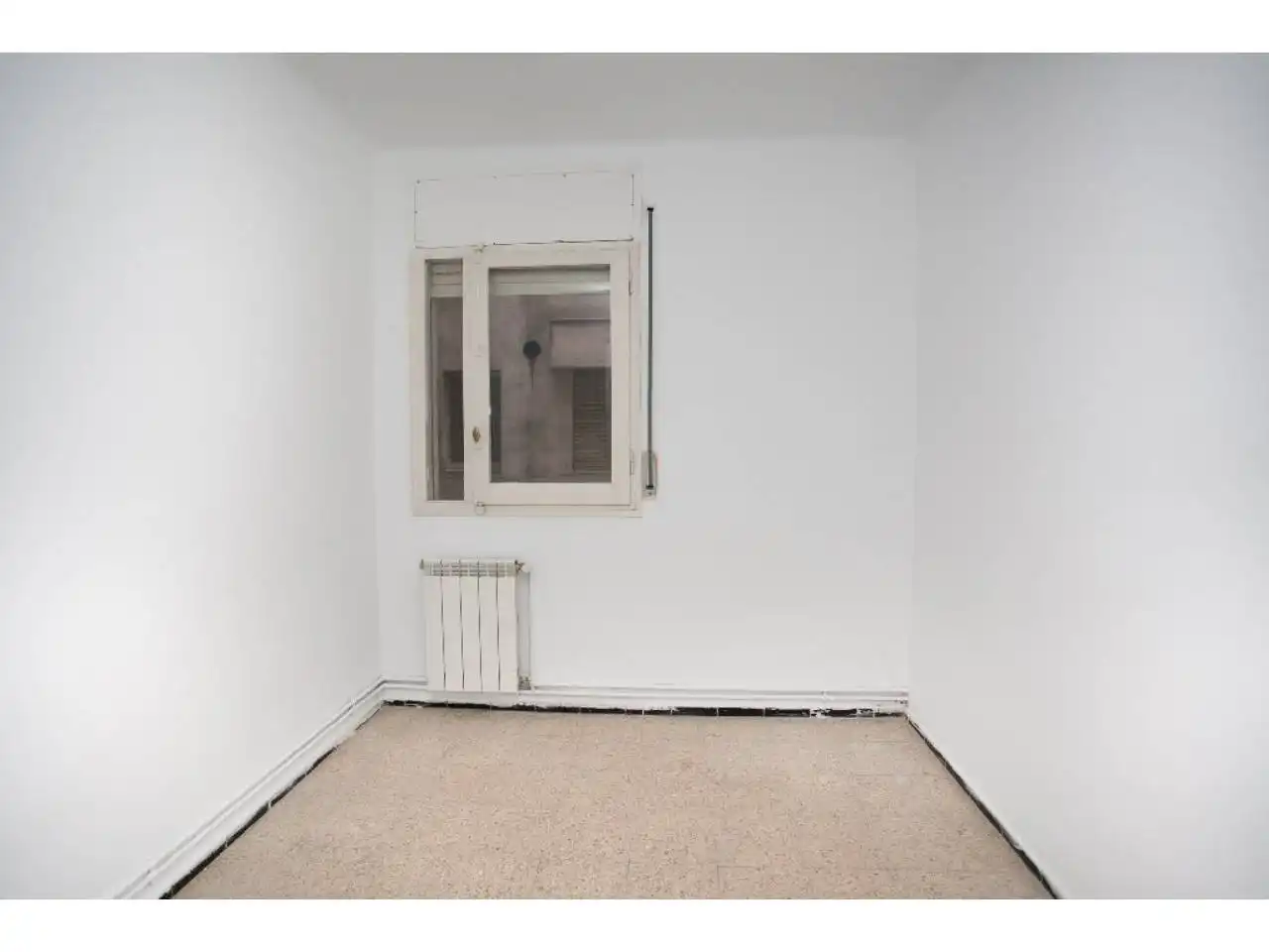 Piso con terraza en venta en Calle Maçana, imagen 7